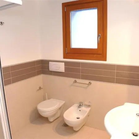 Two-story In For A Quiet
