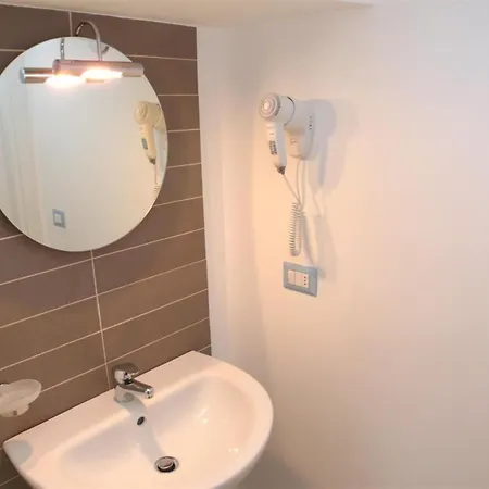 Apartment Two-story In For A Quiet