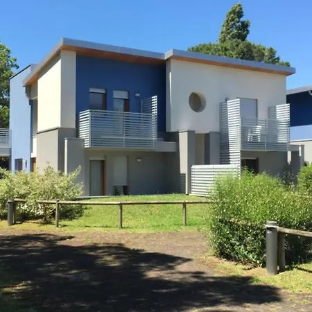 Appartamento Two-story In For A Quiet